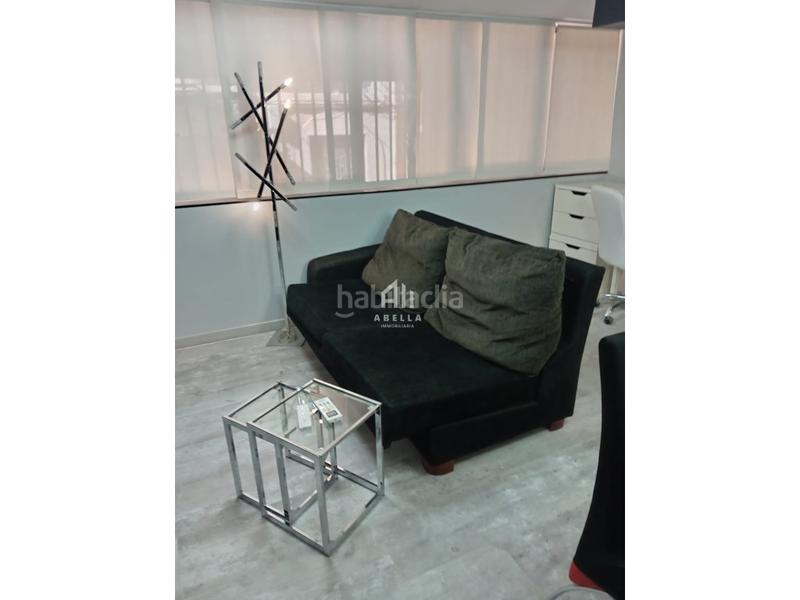 Foto aaead8d4-87e5-442e-9ded-9cf019a3dd80. Flat in Rambla Ferran Lleida