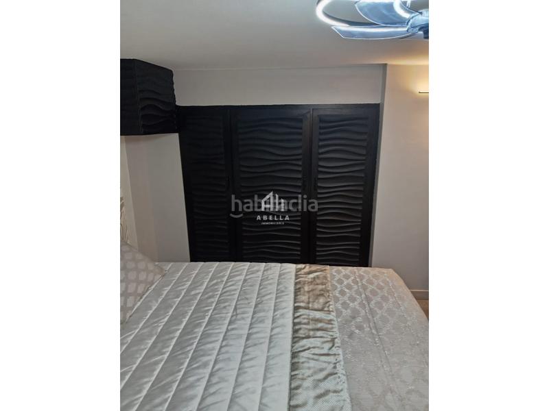 Foto d0b1ce51-480c-4ece-9d41-9013832a1aab. Flat in Rambla Ferran Lleida