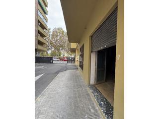 Local Comercial a Cappont