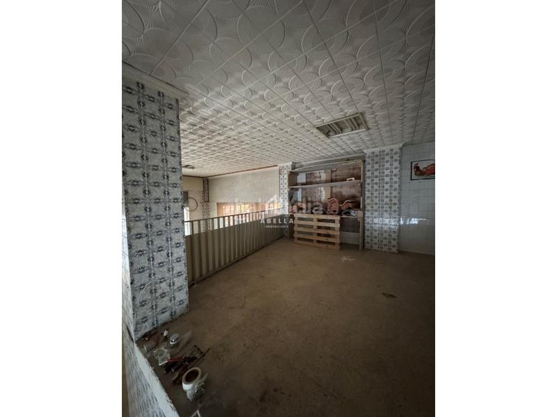 Foto 6959413e-3415-4657-9e7b-fb13d58f28bb. Lloguer local comercial a Cappont Lleida