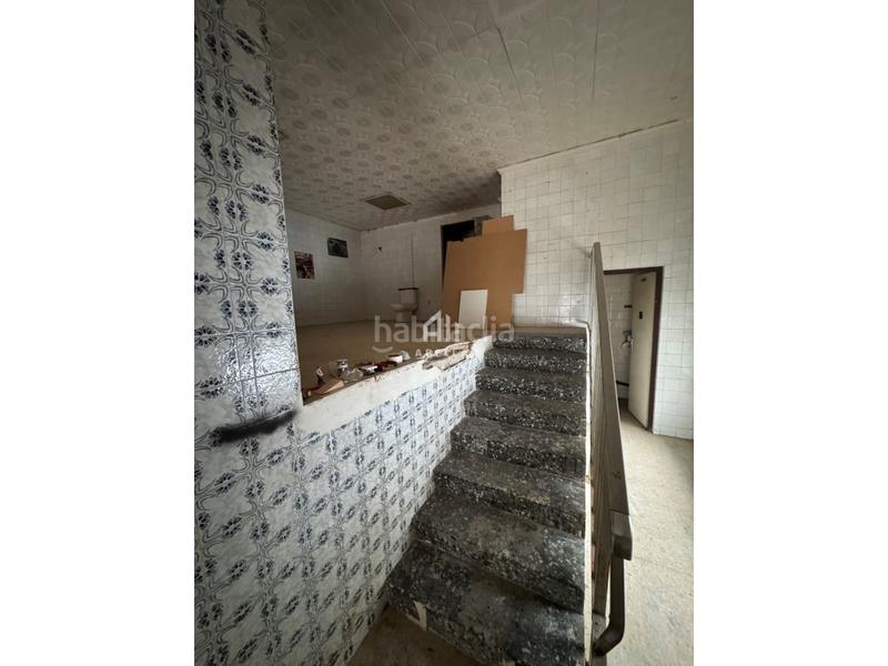 Foto 27614b6d-449a-4823-9d14-c92ac78fcbcf. Location local commercial dans Cappont Lleida