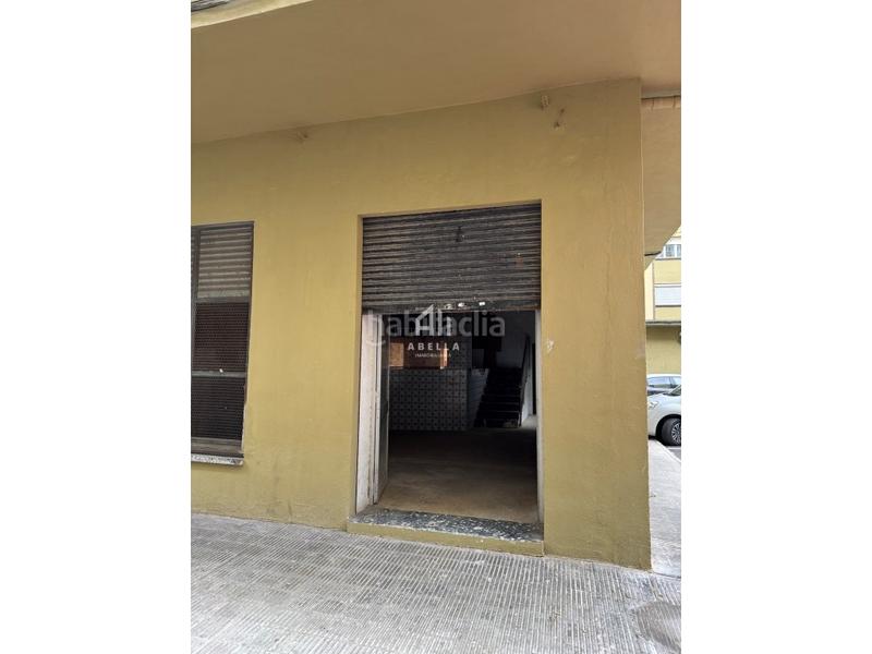 Foto ce60fc32-e425-4921-9117-e86a49792096. Location local commercial dans Cappont Lleida