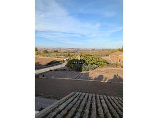 Maison à Tornabous. Oportunidad única en tornabous espectacular casa de 565m con inf