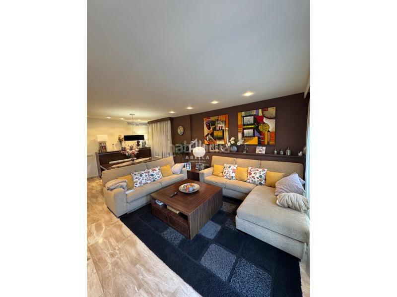 Foto 14c82193-2229-498b-93d9-961e49309fd2. Casa adossada amb aparcament a Ciutat Jardí Lleida