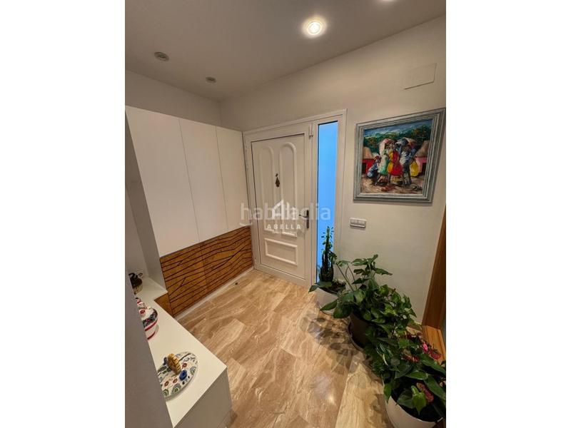 Foto 1b29051b-493f-4fc9-9cf4-76e36d0d00ff. Casa adossada amb aparcament a Ciutat Jardí Lleida