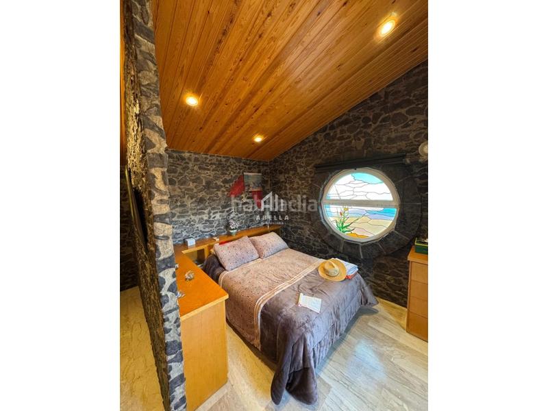 Foto 266ea0c4-84d8-4021-8fd6-c22ae70c1522. Casa adossada amb aparcament a Ciutat Jardí Lleida