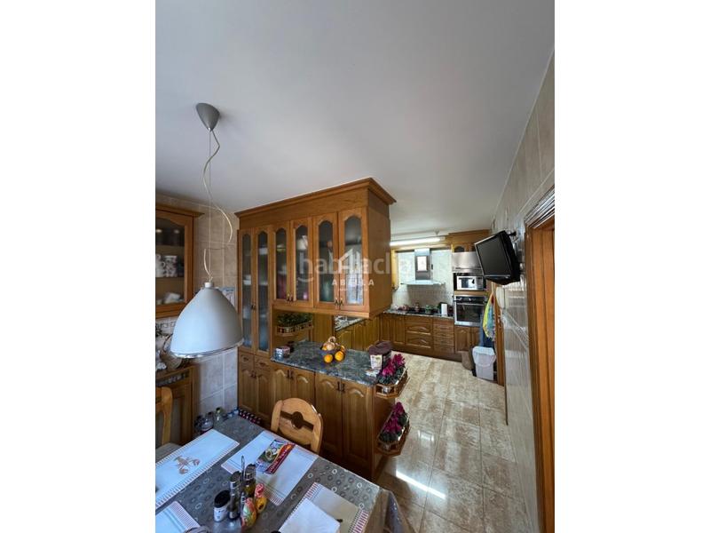 Foto 6ebb7daa-c96e-4cf7-8c66-c39724f3ad11. Casa adossada amb aparcament a Ciutat Jardí Lleida