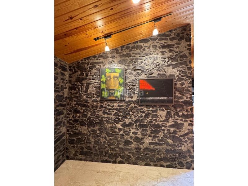 Foto 70b7404b-ec6f-4db0-8738-d62333cd9649. Casa adossada amb aparcament a Ciutat Jardí Lleida