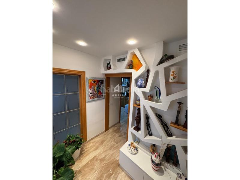 Foto 71f5d350-267e-4ebd-aaf8-fce2073f9200. Casa adossada amb aparcament a Ciutat Jardí Lleida