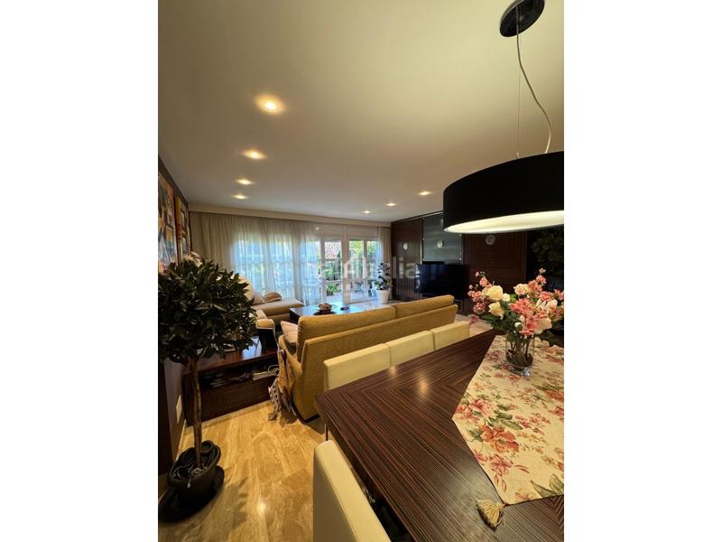 Foto 80ee3efd-2303-474b-9c42-128386dad91f. Casa adossada amb aparcament a Ciutat Jardí Lleida