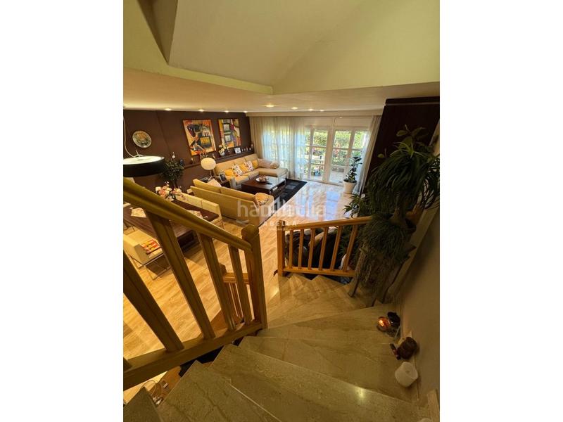 Foto a1ec868a-ebd8-4270-8bdc-d1aaf34eb9bd. Casa adossada amb aparcament a Ciutat Jardí Lleida