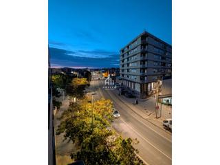 Duplex à Alcarràs. Dúplex de ensueño en alcarràs 4 habitaciones, parking y estilo d