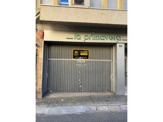 Lloguer Local Comercial a Instituts-Universitat. 500 m de oportunidad el secreto más grande del mercado. alquiler