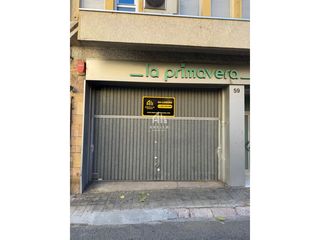 Miete Geschäftsraum in Instituts-Universitat. 500 m de oportunidad el secreto más grande del mercado. alquiler