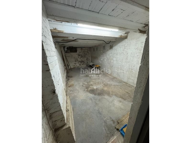 Foto ecd51f03-582f-4f6a-96c5-a713f988001b. Lloguer local comercial a Centre Històric Lleida