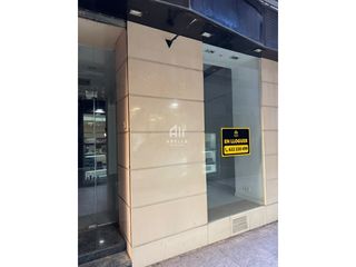 Business premise in Centre Històric