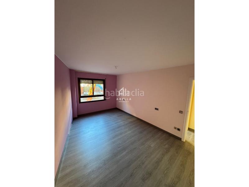 Foto 0572ce44-48b3-4556-bb38-f6ed517cdb96. Appartamento in Rambla Ferran Lleida