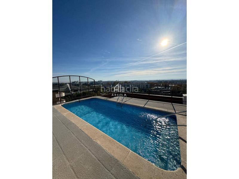 Foto 06b08e14-785f-48da-83a7-b3bed636a898. Appartamento in Rambla Ferran Lleida