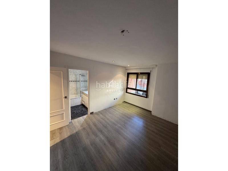 Foto 1102c687-a0ce-416a-8e41-3d37469abdae. Appartamento in Rambla Ferran Lleida