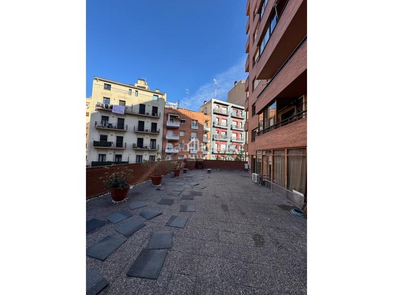 Foto 2236416c-f183-4152-8df3-b7556f891d88. Appartamento in Rambla Ferran Lleida