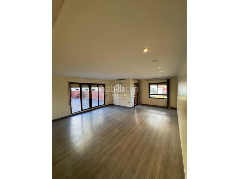 Foto 25088e8e-a63b-472c-acd2-f1bd65078d6c. Appartamento in Rambla Ferran Lleida