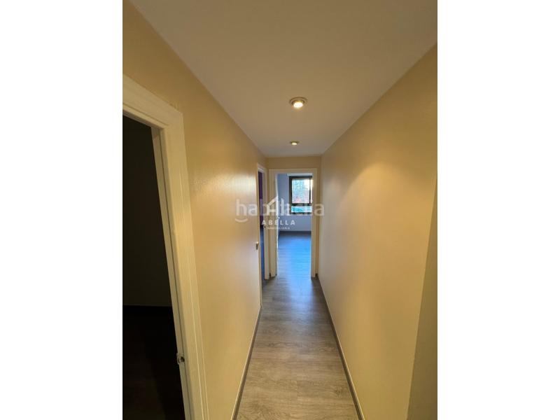 Foto 47302118-851e-403b-8af2-ba70f7da6ff9. Appartamento in Rambla Ferran Lleida