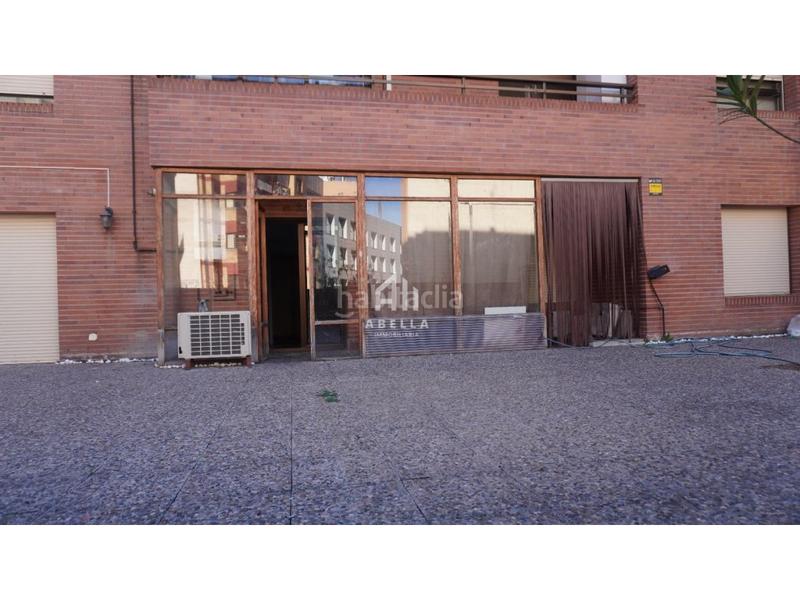 Foto 5c1e2825-a916-4627-af11-d3e38e037305. Appartamento in Rambla Ferran Lleida