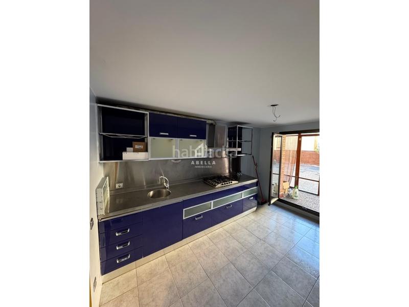 Foto 71566ce2-0da9-47f0-a429-d6fb537ba56d. Appartamento in Rambla Ferran Lleida