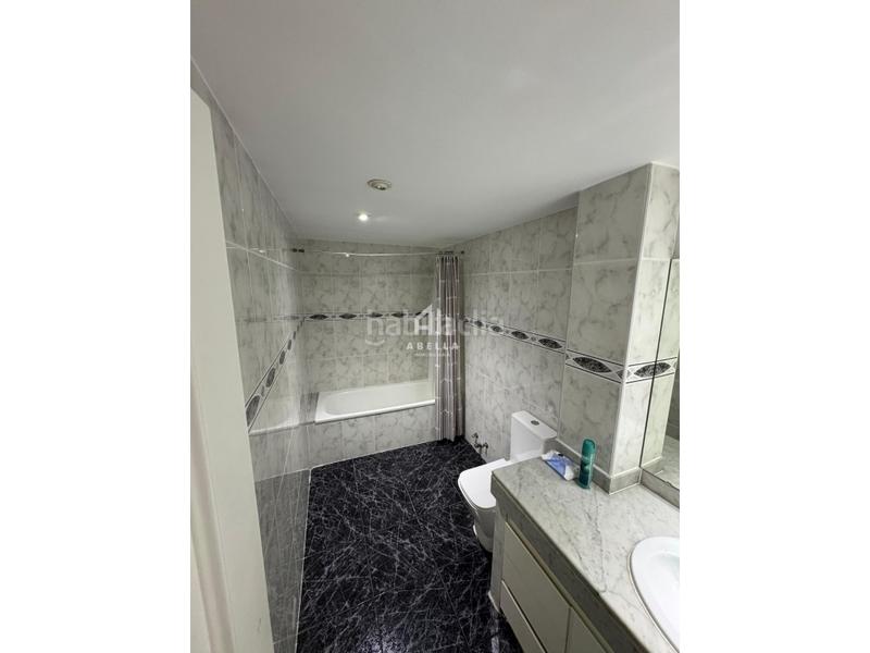 Foto 763ecfad-3bc1-4c04-b316-a90aa57426ff. Appartamento in Rambla Ferran Lleida