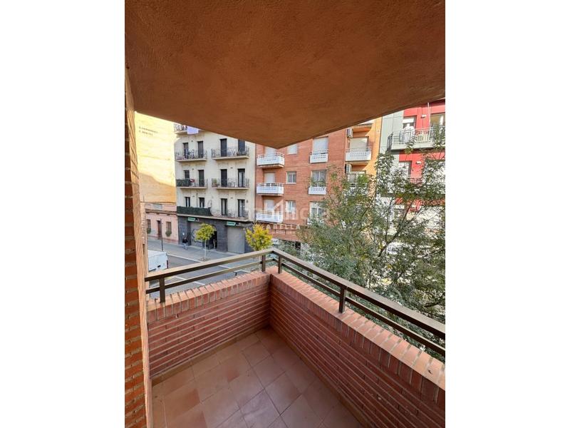 Foto 7e29ecf6-166b-40cc-add8-431b47ffd48c. Appartamento in Rambla Ferran Lleida