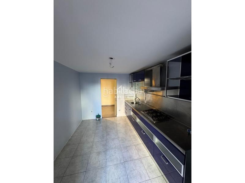 Foto 88e44d72-bc0a-4209-ae0f-b17610952838. Appartamento in Rambla Ferran Lleida