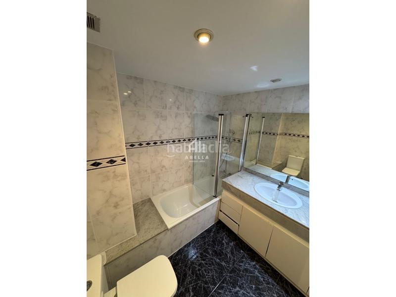 Foto 9d51ead1-3211-4d89-b202-ddfc32380444. Appartamento in Rambla Ferran Lleida