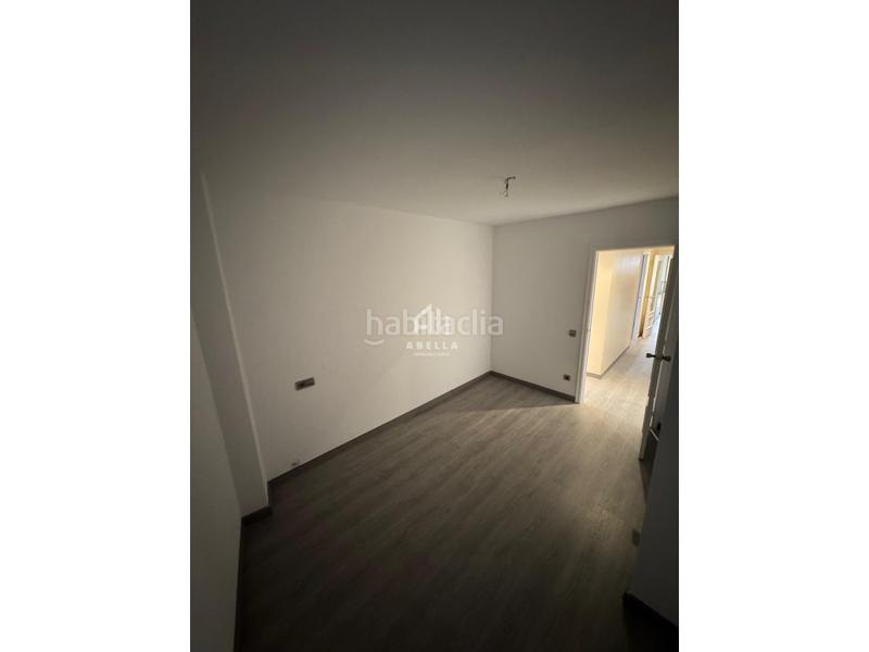 Foto b3bcd6fc-07cb-4c0f-aa6d-96051671f7b0. Appartamento in Rambla Ferran Lleida