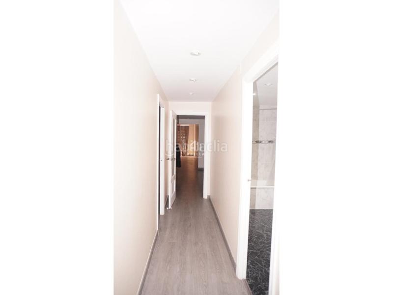 Foto b8cbd388-4308-4398-be2c-670c37211556. Appartamento in Rambla Ferran Lleida