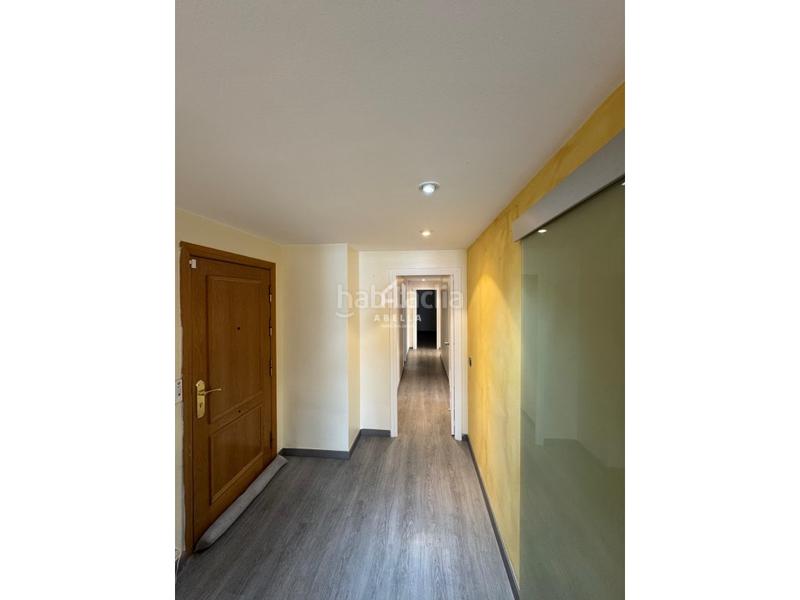 Foto d2c02ff4-bfcf-4b49-9933-466159ffa214. Appartamento in Rambla Ferran Lleida