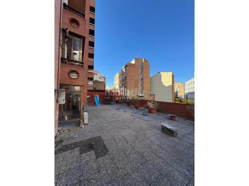 Foto d4459fcf-b2f3-4c21-9a37-447390907a8d. Appartamento in Rambla Ferran Lleida