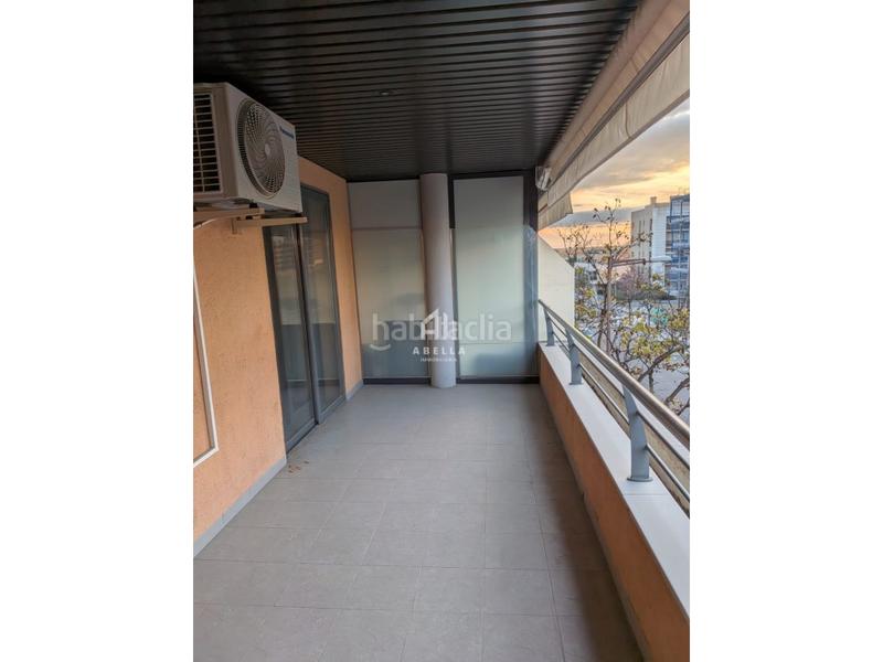 Foto 07946c28-ee44-4697-9612-f266e6c1efb5. Appartamento con parcheggio in La Bordeta Lleida