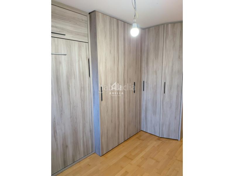 Foto 0e8293aa-92cf-48a0-a680-a8e1b7817d37. Appartamento con parcheggio in La Bordeta Lleida