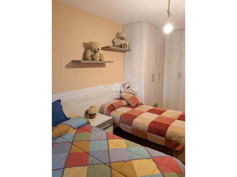 Foto 35609a1d-8b31-429a-a230-91c96a1c2efa. Appartamento con parcheggio in La Bordeta Lleida