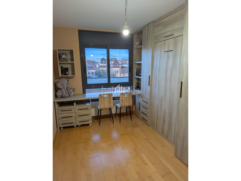 Foto 35aa620e-f4a5-4064-bfc7-d3359f95ca68. Appartamento con parcheggio in La Bordeta Lleida