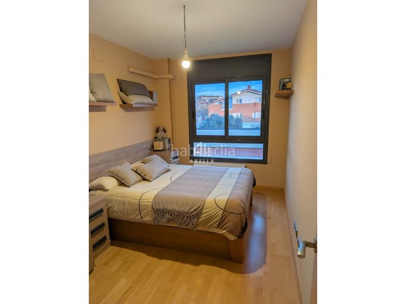 Foto a381afa0-ba77-4223-b72e-66bfa56d5de2. Appartamento con parcheggio in La Bordeta Lleida