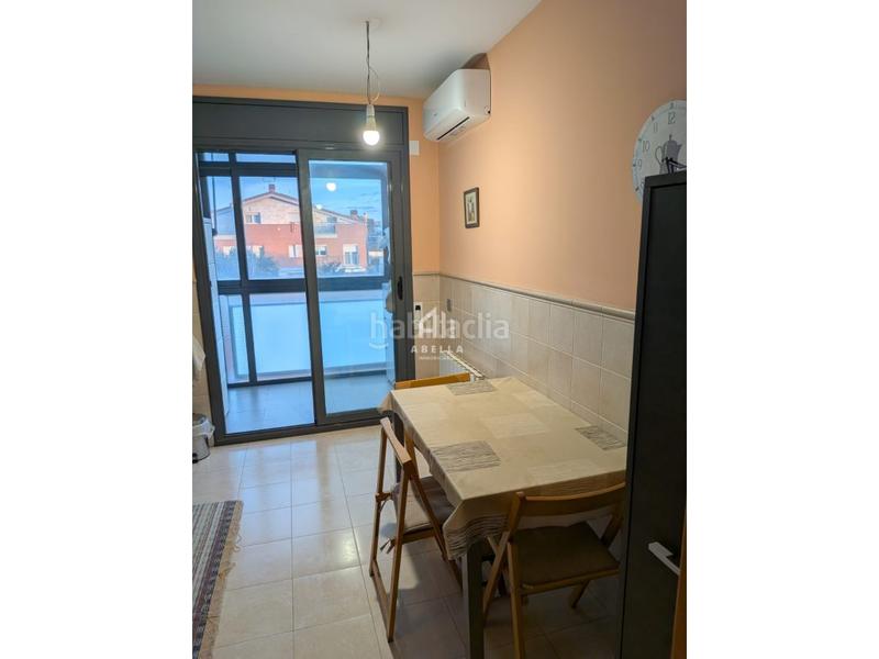 Foto a82a4b7f-1649-4229-882f-eb3b0e0a484f. Appartamento con parcheggio in La Bordeta Lleida