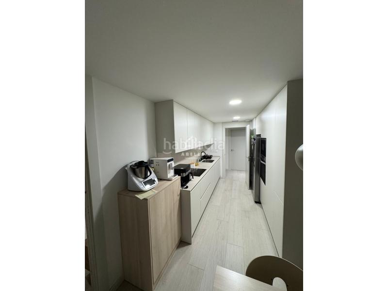 Foto 21a75b93-2c50-4f30-82f0-bc409ad99a00. Attique avec parking dans Cappont Lleida