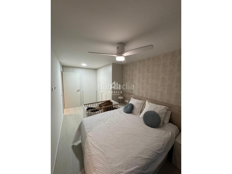 Foto 21c65a84-365e-458f-be8c-5e7c76c618c2. Attique avec parking dans Cappont Lleida