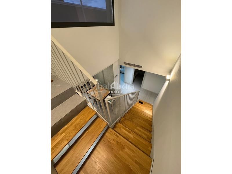 Foto 30b4beef-9b6d-4c9f-aa62-284b42262d5c. Attique avec parking dans Cappont Lleida