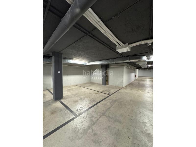 Foto 3c827a0d-6c2a-4b2a-8172-adcd2710055e. Attique avec parking dans Cappont Lleida