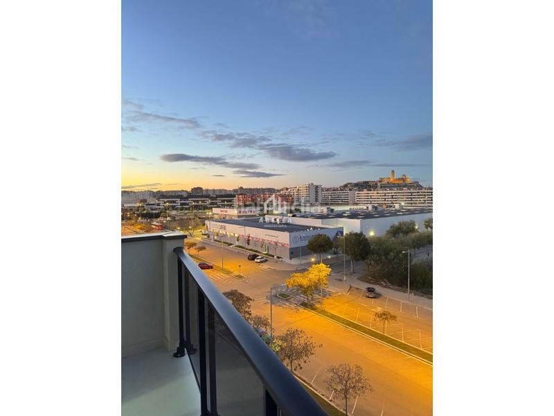 Foto 6f21fdc7-7d13-4bfe-b09c-5376e8bd8c54. Attique avec parking dans Cappont Lleida