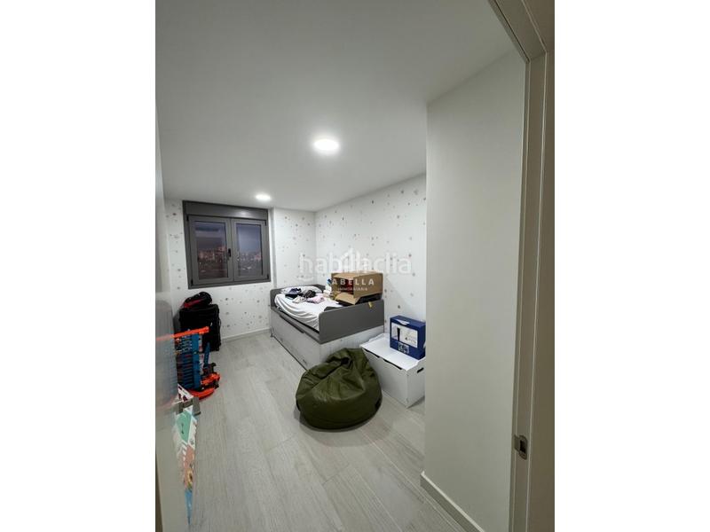 Foto 8398efd9-3ebe-4934-875b-ebda60c7c2aa. Attique avec parking dans Cappont Lleida