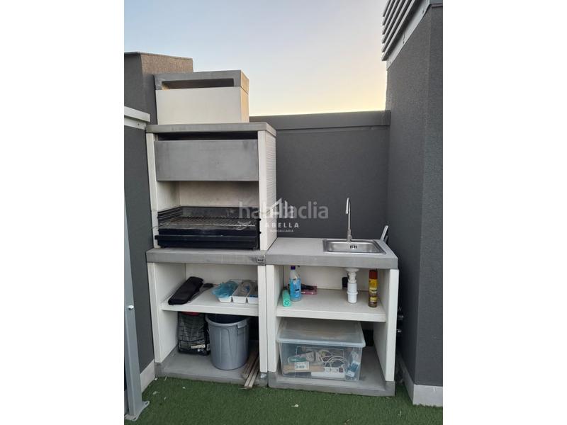 Foto 927b801c-daae-402a-a46c-7ddc4a7e62d8. Attique avec parking dans Cappont Lleida