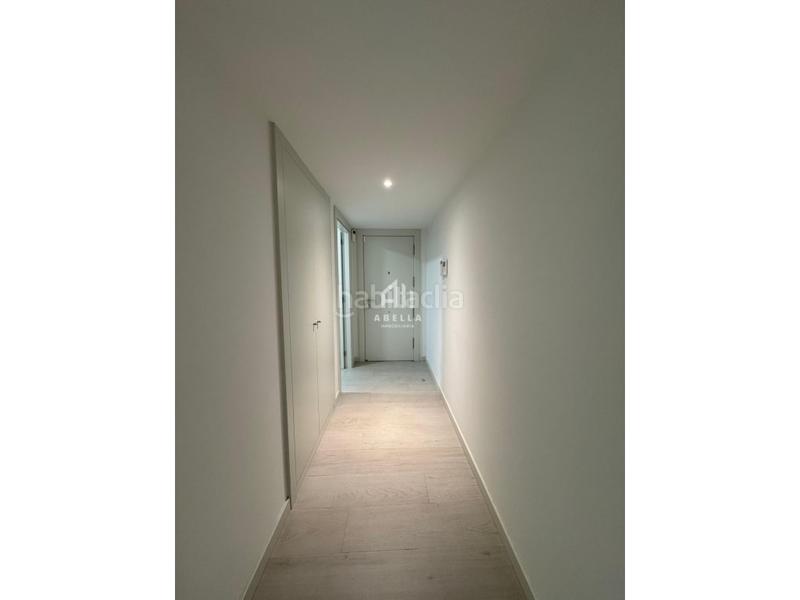 Foto a1ac6884-4960-41ca-8fb2-14132ec7076b. Attique avec parking dans Cappont Lleida